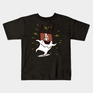 Tipsy Kids T-Shirt